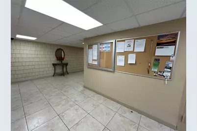 2300 Aaron Street #215, Port Charlotte, FL 33952 - Photo 38