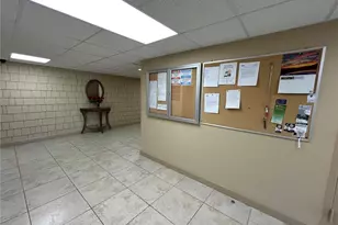 2300 Aaron St, Port Charlotte, FL 33952 - Photo 38