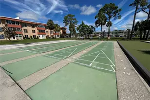 2300 Aaron St, Port Charlotte, FL 33952 - Photo 58