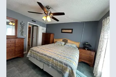 2300 Aaron Street #215, Port Charlotte, FL 33952 - Photo 30