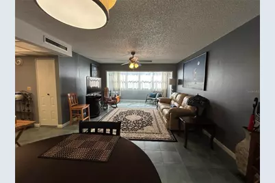 2300 Aaron Street #215, Port Charlotte, FL 33952 - Photo 20