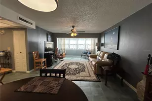 2300 Aaron St, Port Charlotte, FL 33952 - Photo 20