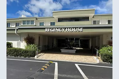 2300 Aaron Street #215, Port Charlotte, FL 33952 - Photo 1