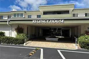 2300 Aaron St, Port Charlotte, FL 33952 - Photo 1