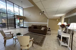 2300 Aaron St, Port Charlotte, FL 33952 - Photo 42