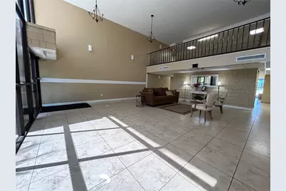 2300 Aaron Street #215, Port Charlotte, FL 33952 - Photo 40