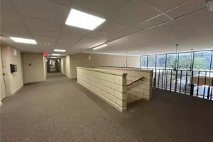 2300 Aaron St, Port Charlotte, FL 33952 - Photo 32