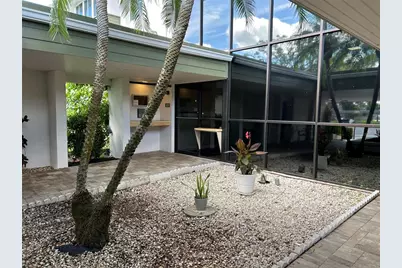 2300 Aaron Street #215, Port Charlotte, FL 33952 - Photo 44