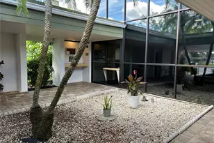 2300 Aaron St, Port Charlotte, FL 33952 - Photo 44