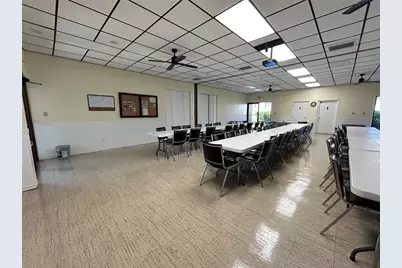 2300 Aaron Street #215, Port Charlotte, FL 33952 - Photo 56