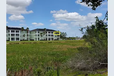 2020 Willow Hammock Circle #301, Punta Gorda, FL 33983 - Photo 14