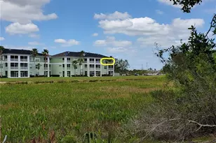 2020 Willow Hammock Cir, Punta Gorda, FL 33983 - Photo 14