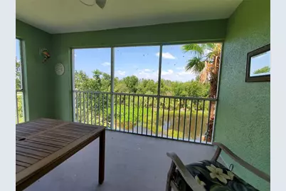 2020 Willow Hammock Circle #301, Punta Gorda, FL 33983 - Photo 6