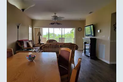 2020 Willow Hammock Circle #301, Punta Gorda, FL 33983 - Photo 8