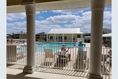 2020 Willow Hammock Circle #301, Punta Gorda, FL 33983 - Photo 18