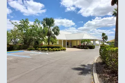 2020 Willow Hammock Circle #301, Punta Gorda, FL 33983 - Photo 20