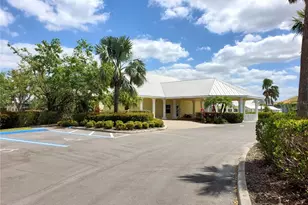 2020 Willow Hammock Cir, Punta Gorda, FL 33983 - Photo 20