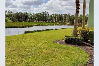 2020 Willow Hammock Circle #301, Punta Gorda, FL 33983 - Photo 12