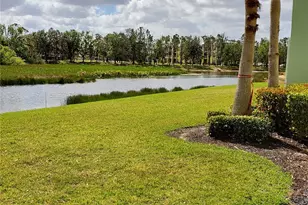 2020 Willow Hammock Cir, Punta Gorda, FL 33983 - Photo 12