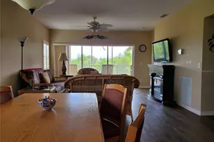 2020 Willow Hammock Cir, Punta Gorda, FL 33983 - Photo 10