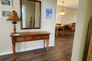 2020 Willow Hammock Cir, Punta Gorda, FL 33983 - Photo 4