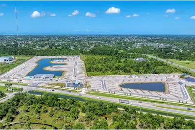 9001 Gasparilla Road #80, Placida, FL 33946 - Photo 4