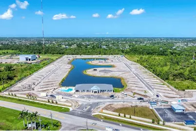 9001 Gasparilla Road #80, Placida, FL 33946 - Photo 10