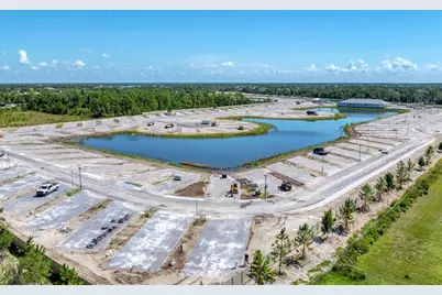 9001 Gasparilla Road #80, Placida, FL 33946 - Photo 66