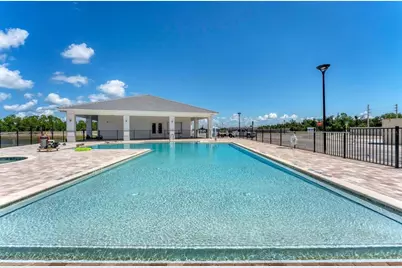 9001 Gasparilla Road #80, Placida, FL 33946 - Photo 50