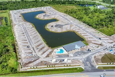 9001 Gasparilla Road #80, Placida, FL 33946 - Photo 12