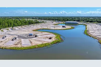 9001 Gasparilla Road #80, Placida, FL 33946 - Photo 68