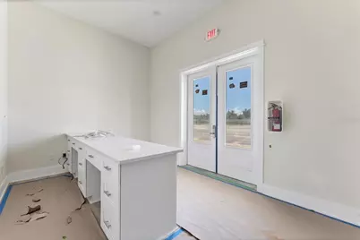 9001 Gasparilla Road #80, Placida, FL 33946 - Photo 36