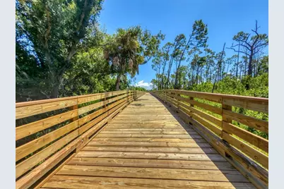 9001 Gasparilla Road #80, Placida, FL 33946 - Photo 74