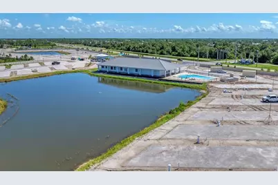 9001 Gasparilla Road #80, Placida, FL 33946 - Photo 70