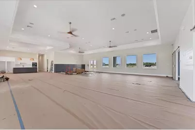 9001 Gasparilla Road #80, Placida, FL 33946 - Photo 26