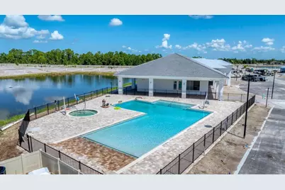 9001 Gasparilla Road #80, Placida, FL 33946 - Photo 54