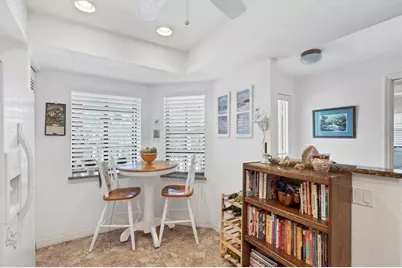 504 Pine Hollow Circle #504, Englewood, FL 34223 - Photo 16