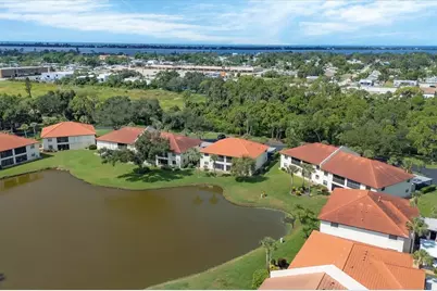 504 Pine Hollow Circle #504, Englewood, FL 34223 - Photo 40