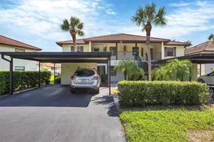 504 Pine Hollow Cir, Englewood, FL 34223 - Photo 4