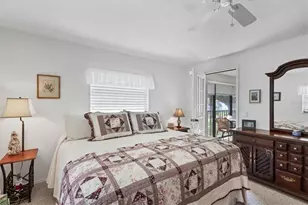 504 Pine Hollow Cir, Englewood, FL 34223 - Photo 20