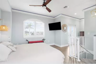 3805 Saba Court, Punta Gorda, FL 33950 - Photo 22