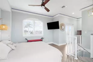 3805 Saba Ct, Punta Gorda, FL 33950 - Photo 22