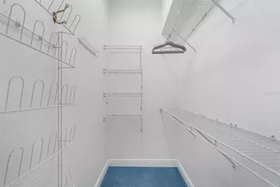 3805 Saba Court, Punta Gorda, FL 33950 - Photo 38