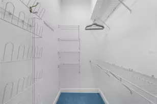 3805 Saba Ct, Punta Gorda, FL 33950 - Photo 38