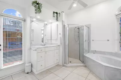 3805 Saba Court, Punta Gorda, FL 33950 - Photo 40