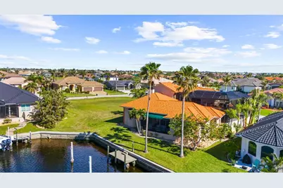 3805 Saba Court, Punta Gorda, FL 33950 - Photo 62