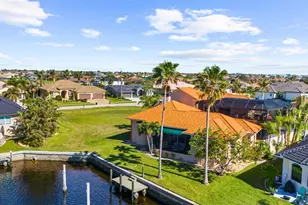3805 Saba Ct, Punta Gorda, FL 33950 - Photo 62