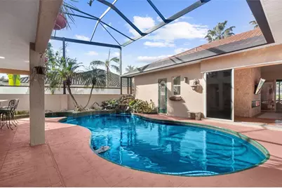 3805 Saba Court, Punta Gorda, FL 33950 - Photo 50