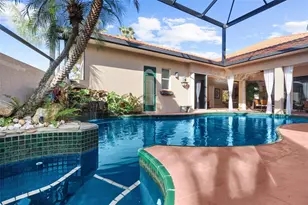 3805 Saba Ct, Punta Gorda, FL 33950 - Photo 52