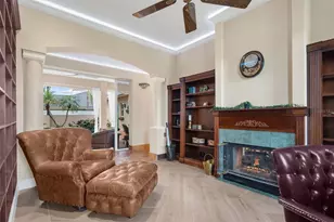 3805 Saba Ct, Punta Gorda, FL 33950 - Photo 32